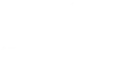 404 Smoke Shop